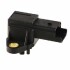 Датчик тиску повітря NTK (EPBBPN3-A003Z) CITROEN/FIAT/SUZUKI C5/Scudo/Grand Vitara "2,0-2,2 "98>> 91268