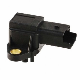 Датчик тиску повітря NTK (EPBBPN3-A003Z) CITROEN/FIAT/SUZUKI C5/Scudo/Grand Vitara "2,0-2,2 "98>> NGK 91268