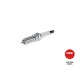 Свічка NGK Standard (ILTR6R8G) 91794