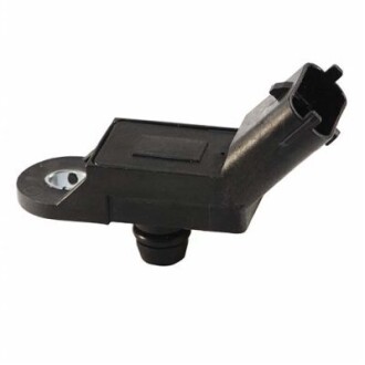 Датчик тиску повітря NTK (EPBMBN3-V001Z) ALFA ROMEO/FIAT/SUZUKI Mito/Doblo/Swift "0,6-2,5 "96>> NGK 92099