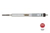 Свічка розжарювання NGK Standard (Y1003AS) 92283
