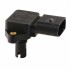 Датчик тиску повітря NTK (EPBMPT4-V004Z) AUDI/SEAT/SKODA/VW A2/Cordoba/Fabia/Polo "1,0-1,6 "92-12 92899