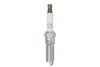 Свічка NGK Laser Iridium (SILNAR7B7) 93227