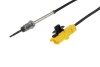 Датчик температури NTK (RN136J-CWE) NISSAN/RENAULT X-Trail/Laguna "2,0 "05>> 94385
