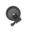 Витратомір повітря NTK (EPBMFT4-V048H) ALFA ROMEO/FIAT/OPEL 159/Croma/Astra "1,8 "05-15 95493