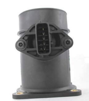 Фото 1 - витратомір повітря NGK 95671 Витратомір повітря NGK 95671 (фото 1)