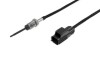 Датчик температури NTK (FD120J-CWE) CITROEN/FORD/VOLVO Jumper/Edge/C30 "1,4-3,2 "00>> 96144