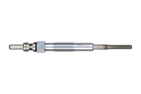 Свічка розжарювання NGK 96478 (фото 1)