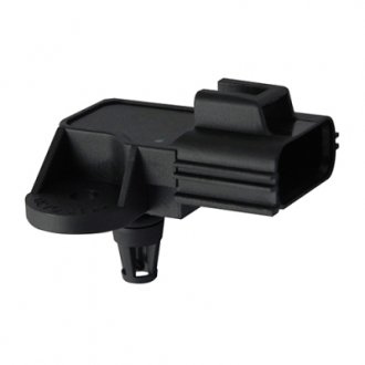 Датчик тиску повітря NTK (EPBMPT4-A017Z) FORD/VOLVO Mondeo/S40 "1,8-2,3 "00>> NGK 96798 (фото 1)