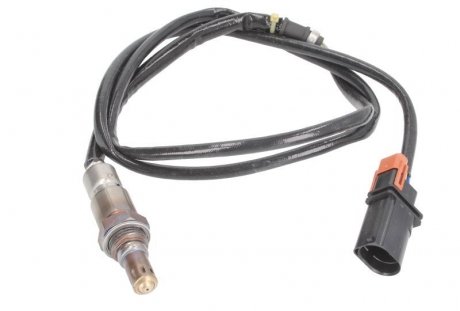 Лямбда-зонд NTK (UAA0004-VW016) AUDI/SEAT/SKODA/VW A1/Ibiza/Fabia/Polo "1,4-1,6 "14>> NGK 97062