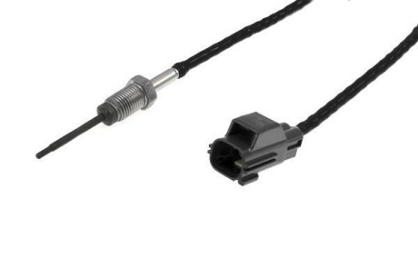Датчик температури NTK (FD109J-CWE) FORD B-Max/Ecosport/Fiesta/Tourneo/Transit "1,4-2,4 "06>> NGK 97265 (фото 1)