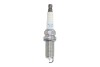 Свічка NGK Laser Iridium (DILFR6A11) 97362