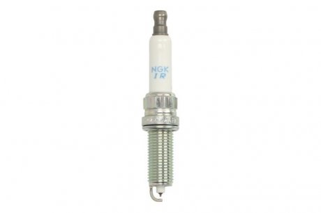 Свічка Laser Iridium (ILZKBR7B8G) NGK 97968