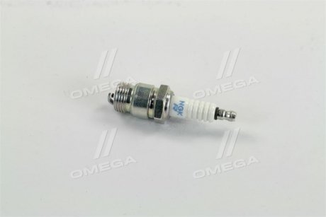 Свеча зажигания FORD NGK APR6FS