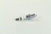 Свеча зажигания DAEWOO, DAIHATSU, HONDA, ISUZU, MAZDA, MITSUBISHI NGK BKR6EIX-11 (фото 3)