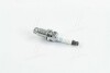 Свічка запалювання LEXUS GS300 97-,TOYOTA AVENSIS, CAMRY, RAV4 2.0 98-00 (вир-во NGK) BKR6EKPB-11