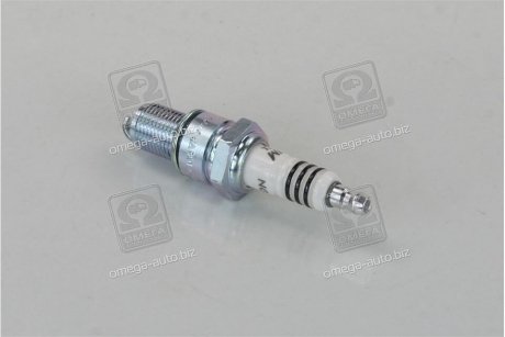 Свеча зажигания BMW, MB, AUDI NGK BPR6EIX