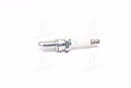 Свеча зажигания MOTO NGK DPR6EB9 (фото 1)