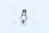 Свеча зажигания NGK ILTR5A-13G (фото 2)