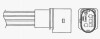 Лямбда-зонд NGK LZA07-V2 (фото 1)