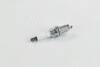 Свеча зажигания VW BORA,GOLF IV,POLO,SHARAN,TRANSPORTER NGK PZFR5D-11 (фото 3)