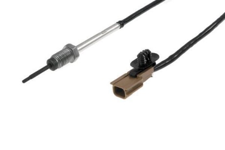 Фото 1 - 96548 Датчик температуры NGK RN139J-CWE 96548 Датчик температуры NGK RN139J-CWE (фото 1)