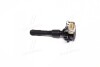 Катушка зажигания (код 48009) BMW e36/e46/e39/e38/e31/z3 2.0-4.9 91 NGK U5005 (фото 3)