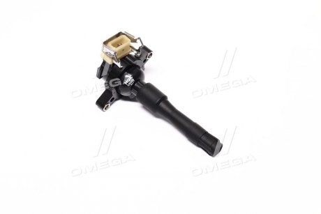 Катушка зажигания (код 48009) BMW e36/e46/e39/e38/e31/z3 2.0-4.9 91 NGK U5005