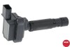 Котушка запалювання U5034