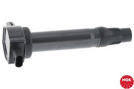 Котушка запалювання NGK U5104