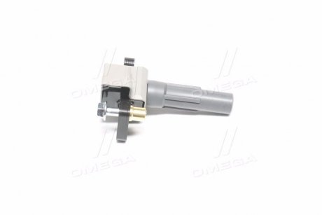 Катушка зажигания (49057) SUBARU FORESTER, IMPREZA, LEGACY IV, LEGACY V, WRX 1.5/2.0/2.5 09.03- (пр- NGK U5319