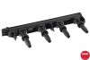 Модуль запалювання U6013