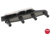 Котушка запалювання U6020