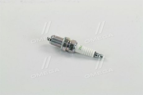 Свеча зажигания BCP6E FORD, MAZDA, KIA, HYUND NGK V-LINE 17 (фото 1)