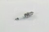 Свеча зажигания BCPR5E FORD ESCORT,ORION,FIESTA 1.3 MAZDA 121 1.3 96- NGK V-LINE 32 (фото 3)