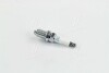 Свеча зажигания BKR5EZ FIAT DOBLO, RENAULT CLIO 1.2, 1.4, 1.6 16V (пр-во NGK) V-LINE 36
