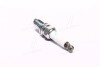 Свеча зажигания DCPR7EN10 FIAT DOBLO, PUNTO 1.2-1.4 02- (пр-во NGK) V-LINE 43