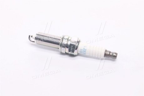 Свічка запалювання LZKR6B10E HYUNDAI I30, KIA CEED 1.4-1.6 07- NGK V-LINE 49 (фото 1)