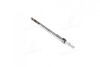 Свеча накаливания D-Power62 OPEL CORSA, FIAT PUNTO 1.3 03-11 (пр-во NGK) Y8003J