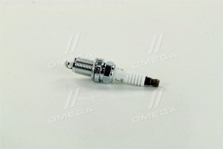 Свічка запалювання KIA CEED (1.4,1.6) 07- OPEL ASTRA H 2.0 04- HYUNDAI i30 1.6 07- NGK ZFR5F (фото 1)