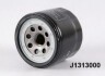 Фильтр масляный J1313000