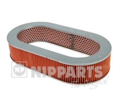 Фото 1 - повітряний фільтр NIPPARTS J1321030 Повітряний фільтр NIPPARTS J1321030 (фото 1)