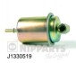 Паливний фiльтр J1330519