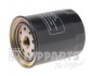 Фільтр паливний 2.5DiTD 8V, 3.0DiTD 16V TOYOTA Land Cruiser 70 84-07; ISUZU D-MAX 02-12 J1332008