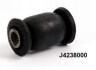 Сайлентблок підвіски J4238000