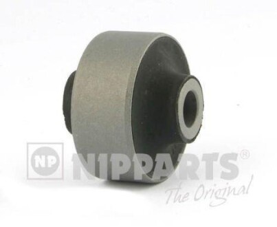 Сайлентблок рычага NIPPARTS J4238006
