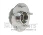 Підшипник колісний з маточиною NIPPARTS J4711049 (фото 1)