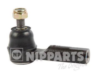 Тяга / стійка, стабілізатор NIPPARTS J4821012