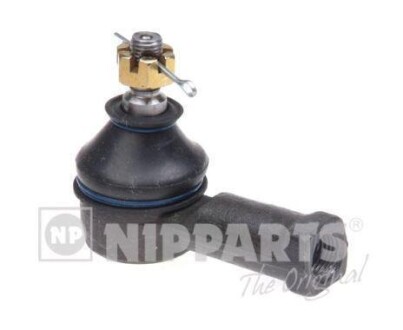 Наконечник рульової тяги NIPPARTS J4825002 (фото 1)