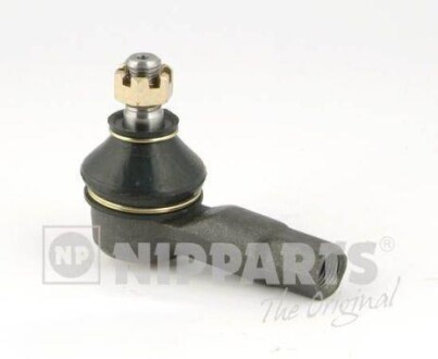 Наконечник рульової тяги NIPPARTS J4828004